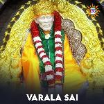 Varala Sai