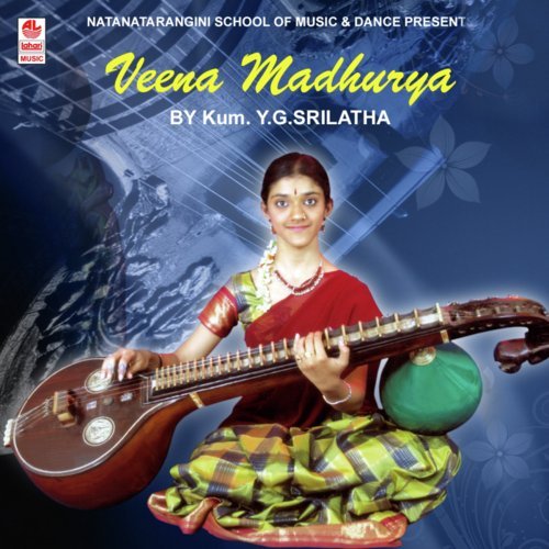 Veena Madhurya