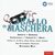 Un ballo in maschera, Act 3: "Fervono amori e danze" (Coro, Samuel, Renato, Tom, Oscar)