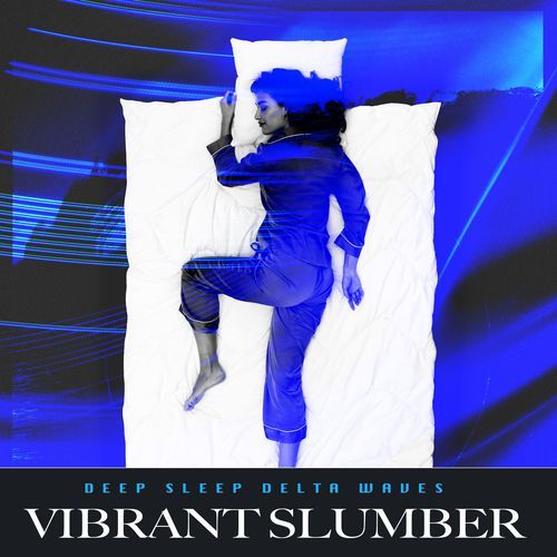 Vibrant Slumber_poster_image