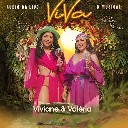 Viva "O Musical"