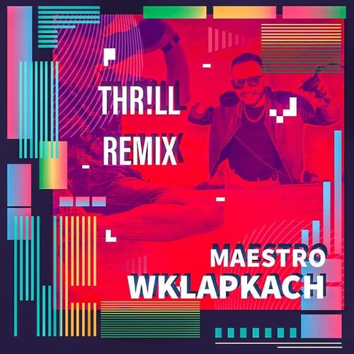 W klapkach (Thr!Ll Remix)