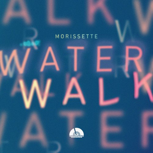 WATERWALK