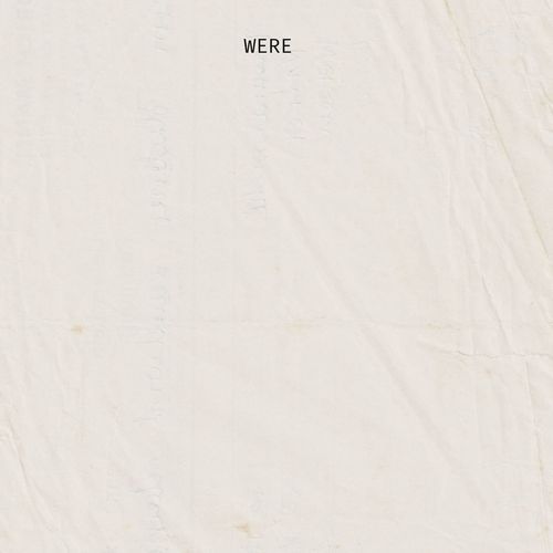 West One cover art