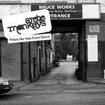 When The Sun Goes Down