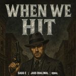 When We Hit