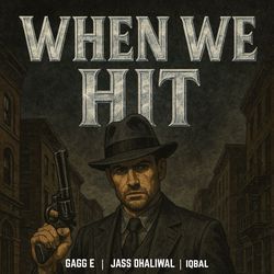 When We Hit