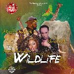 Wildlife
