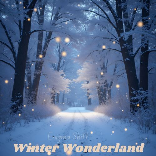 Winter Wonderland