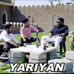 Yaariyan