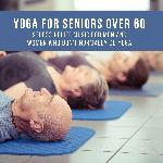 Self-love (Meditation)