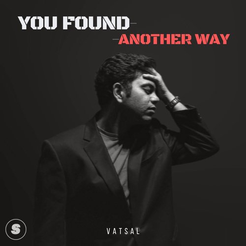 You Found Another Way_poster_image