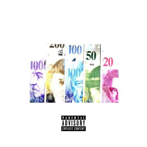 Yung Rich Zurighesi