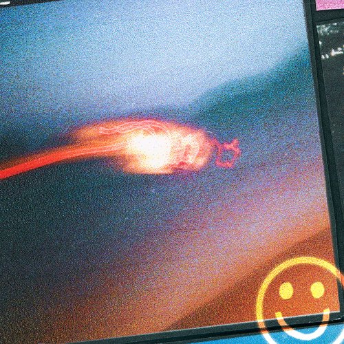 sabrina cover art