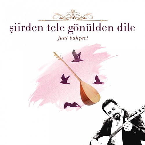 Aylül Ne Yapsın cover art