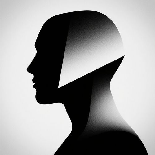 tenzo cover art