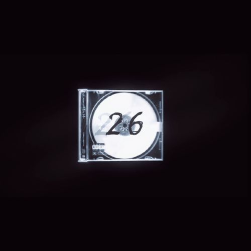 26 Ki Rat