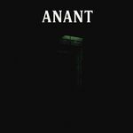 ANANT
