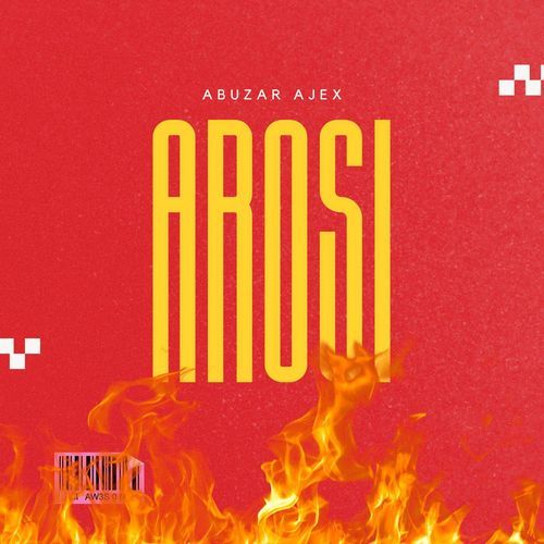 AROSI