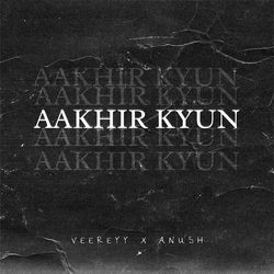 Aakhir Kyun-RDAnATdATVU