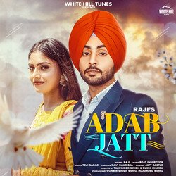 Adab Jatt-PR8kSzhhAEE