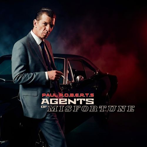 Shallow