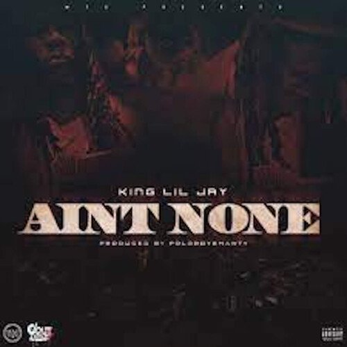 Aint None