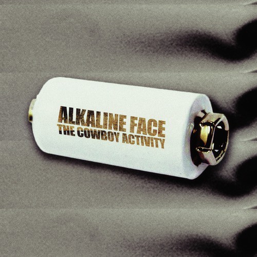 Alkaline Face