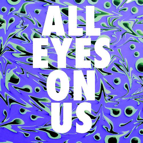 All Eyes On Us_poster_image