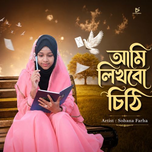 Ami Likhbo Cithi