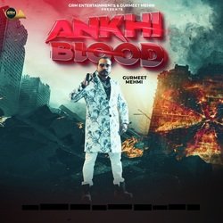 Ankhi Blood-RSQGXR1RfH8