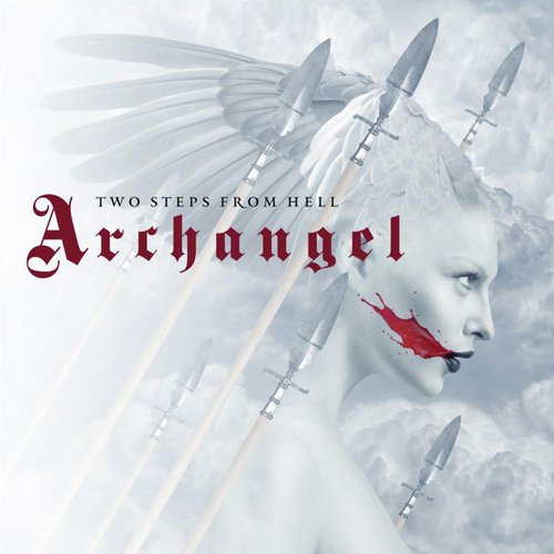 Archangel_poster_image