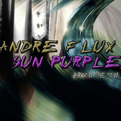 Sun Purple