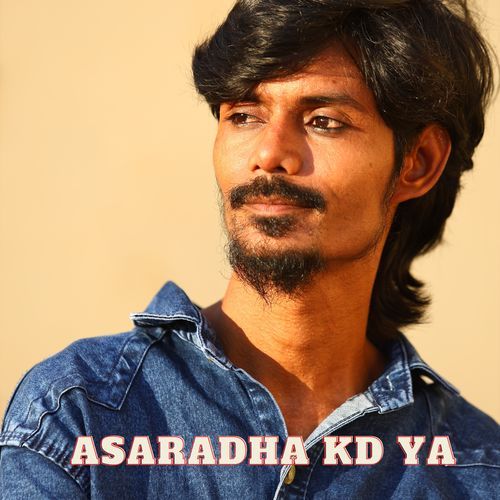 Asaradha KD ya