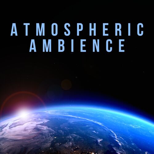 Atmospheric Ambience_poster_image