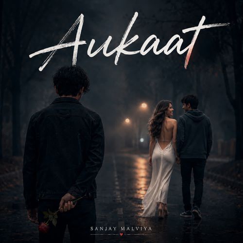 Aukaat