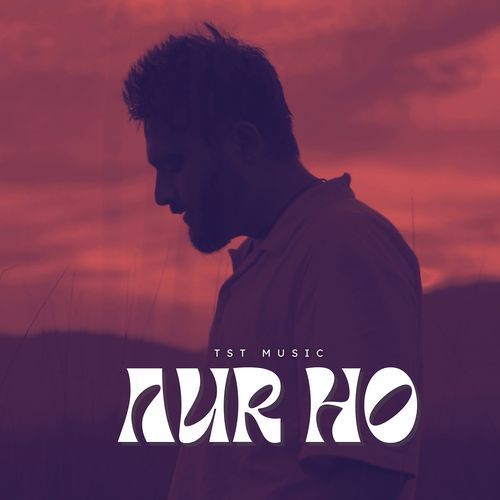 Aur Ho