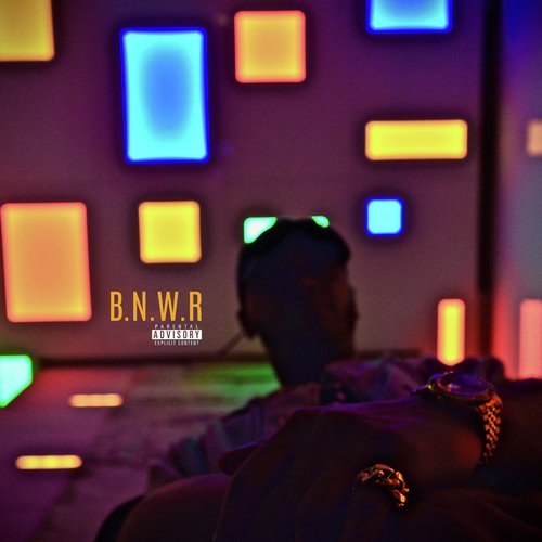 B.N.W.R - EP_poster_image