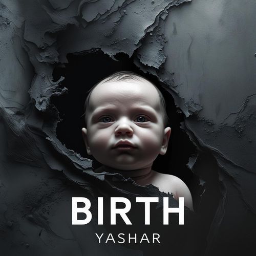 BIRTH