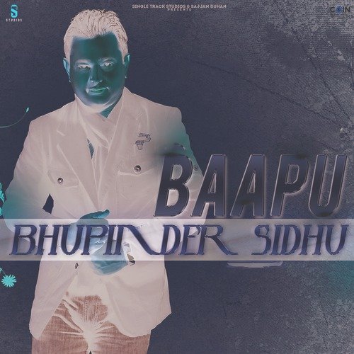 Baapu