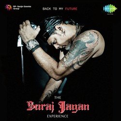 Back To My Future Suraj Jagan