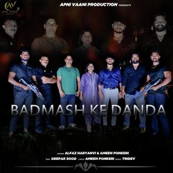 Badmash Ke Danda-QhhdUxpUUVo