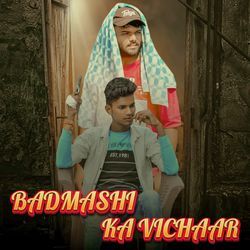 Badmashi Ka Vichaar-KVwcUiVHTWc