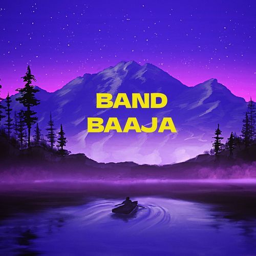 Band Baaja