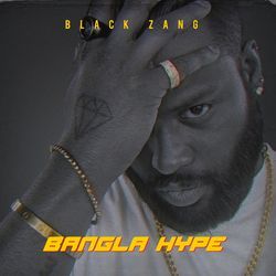 Bangla Hype-OzczZCxBB3I