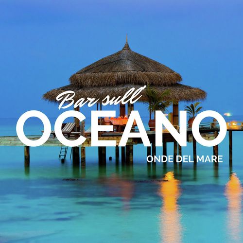 Chitarra cover art