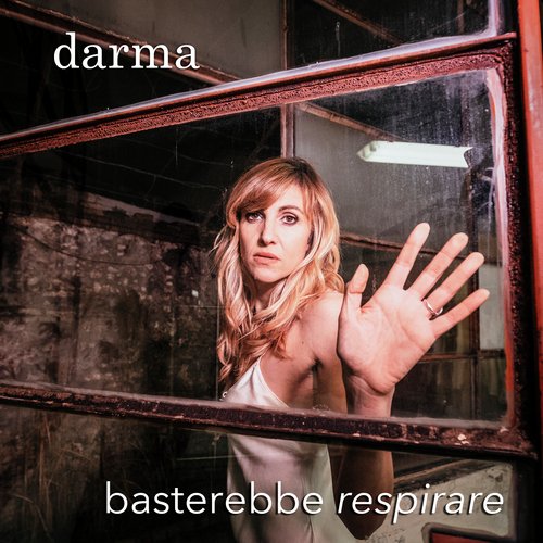 Basterebbe respirare_poster_image