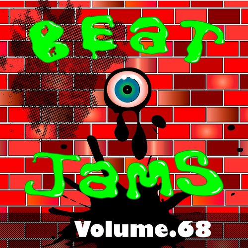 Beat Jams, Vol. 68