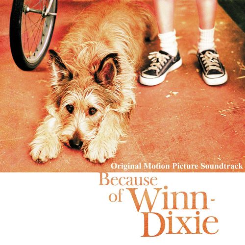 because of winn dixie download