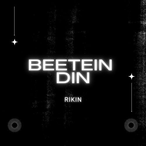 Beetein Din